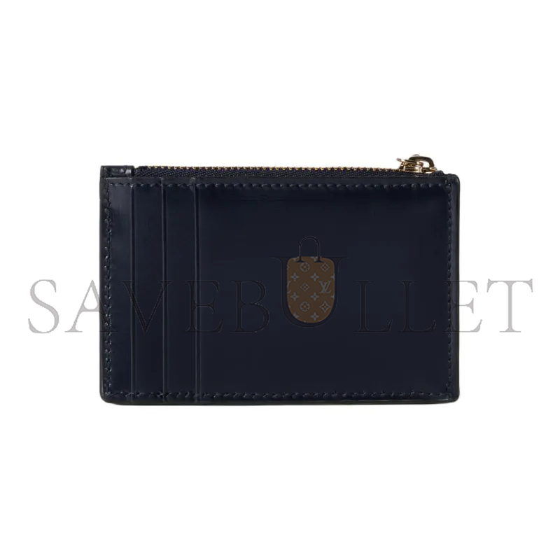 Gvc*1 luce card holder 790033 (11.5*7.5*1.5cm)